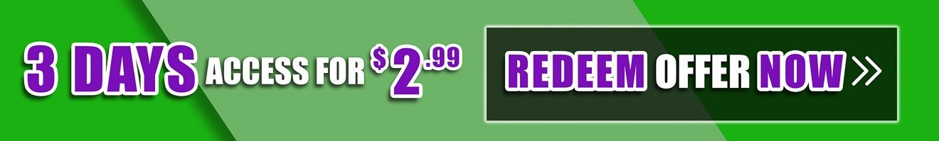 DwaynePowers Redeem