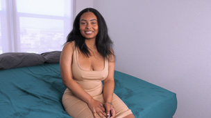 Use My Ass For Masturbation